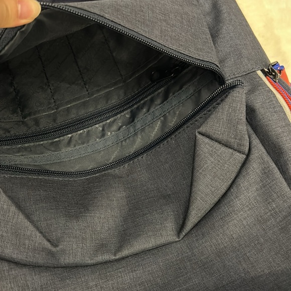 New Champion backpack - Picture 6 of 6